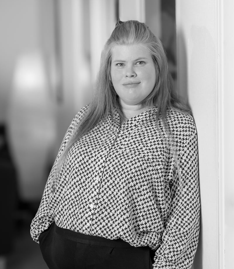 1_Rebecka_5777-Jan-31-2025-10-37-24-9719-AM