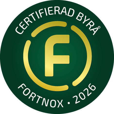 certifirerad-byra-2026-35mm